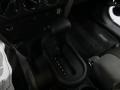 Black - Wrangler Unlimited Sahara 4x4 Photo No. 56