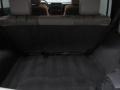 Black - Wrangler Unlimited Sahara 4x4 Photo No. 63
