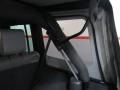 Black - Wrangler Unlimited Sahara 4x4 Photo No. 66
