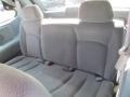 2007 Brilliant Black Crystal Pearl Chrysler Town & Country   photo #16
