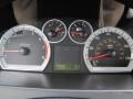 Summit White - Aveo LT Sedan Photo No. 10