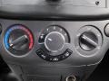 Summit White - Aveo LT Sedan Photo No. 16