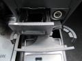 Summit White - Aveo LT Sedan Photo No. 17