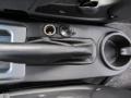 Summit White - Aveo LT Sedan Photo No. 19