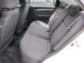 Summit White - Aveo LT Sedan Photo No. 20