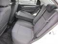 Summit White - Aveo LT Sedan Photo No. 21