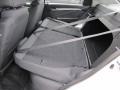 Summit White - Aveo LT Sedan Photo No. 22