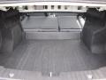 Summit White - Aveo LT Sedan Photo No. 23