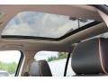 2009 Lincoln MKX AWD Sunroof