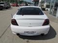 Alpine White - Tiburon GT V6 Photo No. 5