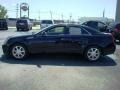 Black Raven - CTS Sedan Photo No. 5