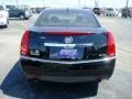 Black Raven - CTS Sedan Photo No. 7