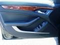 Black Raven - CTS Sedan Photo No. 8
