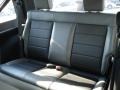 Bright Silver Metallic - Wrangler X 4x4 Photo No. 16