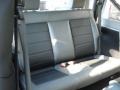 Bright Silver Metallic - Wrangler X 4x4 Photo No. 17