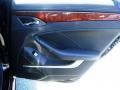 Black Raven - CTS Sedan Photo No. 13