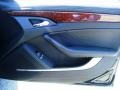 Black Raven - CTS Sedan Photo No. 15