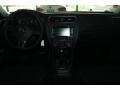 Black - Jetta SE Sedan Photo No. 16
