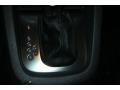 Black - Jetta SE Sedan Photo No. 19