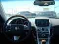 Black Raven - CTS Sedan Photo No. 21
