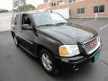 Carbon Black Metallic - Envoy SLE 4x4 Photo No. 3