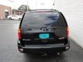 Carbon Black Metallic - Envoy SLE 4x4 Photo No. 5