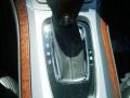 Black Raven - CTS Sedan Photo No. 22