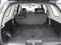 Carbon Black Metallic - Envoy SLE 4x4 Photo No. 9