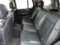 Carbon Black Metallic - Envoy SLE 4x4 Photo No. 11