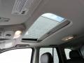 Carbon Black Metallic - Envoy SLE 4x4 Photo No. 14