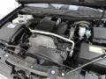 Carbon Black Metallic - Envoy SLE 4x4 Photo No. 16