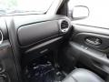 Carbon Black Metallic - Envoy SLE 4x4 Photo No. 17
