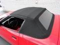 Convertible Roof