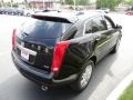 Black Raven - SRX Luxury Photo No. 4