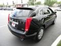 Black Raven - SRX Luxury Photo No. 4