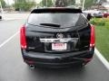 Black Raven - SRX Luxury Photo No. 5