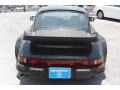 Black - 911 SC Coupe Photo No. 4