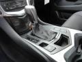 2012 Gray Flannel Metallic Cadillac SRX FWD  photo #18