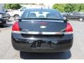 Black - Impala LS Photo No. 14