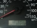 2007 Super White Toyota Corolla LE  photo #16