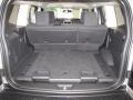 Bright Silver Metallic - Nitro SLT 4x4 Photo No. 7