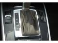 Brilliant Black - A4 2.0T Sedan Photo No. 19