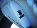 Sunset Blue - CTS 4 AWD Sedan Photo No. 14