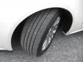 White Diamond Tricoat - CTS 4 3.6 AWD Sport Wagon Photo No. 12