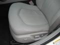 White Diamond Tricoat - CTS 4 3.6 AWD Sport Wagon Photo No. 17