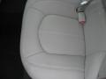 White Diamond Tricoat - CTS 4 3.6 AWD Sport Wagon Photo No. 20