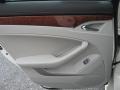 White Diamond Tricoat - CTS 4 3.6 AWD Sport Wagon Photo No. 21