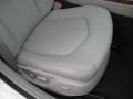 White Diamond Tricoat - CTS 4 3.6 AWD Sport Wagon Photo No. 23