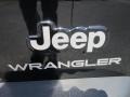 Black - Wrangler X 4x4 Photo No. 10