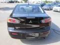Tarmac Black Pearl - Lancer SE AWD Photo No. 4